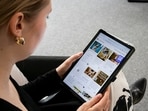 How our growing need for convenience is changing everyday spending.