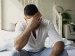 That morning headache you keep Googling? An expert explains what it could mean. (Unsplash)