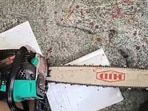 రాప్తాడు పాఠశాలలో ఉన్మాది ఘాతుకం