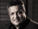 Director Sanjay Gupta died on Saturday morning.