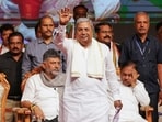 Congress leader Krupa Alva, questioned by Bengaluru police over a sting video targeting ex-CM Siddaramaiah, who calls it a blackmail plot.
