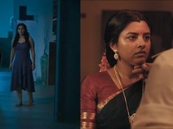ఓటీటీలో థర్స్‌డే థండర్- ఒక్కరోజే 8 ఇంట్రెస్టింగ్ సినిమాలు, వెబ్ సిరీస్‌లు- హారర్ థ్రిల్లర్ టు హత్తుకునే ప్రేమకథ!

