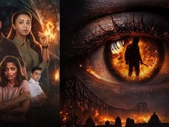 ఓటీటీలోకి డైరెక్ట్ నయా క్రైమ్ థ్రిల్లర్- రియలిస్టిక్ యాక్షన్, ఫొరెన్సిక్ ట్విస్టులు- ఎక్కడ చూడాలంటే?

