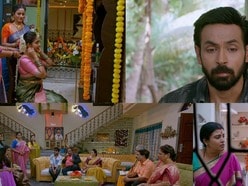 బ్రహ్మముడి సీరియల్ అక్టోబర్ 31 ఎపిసోడ్
