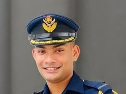 কারা ধাওয়া করেছিল? হাসিনার ভিডিয়ো কাণ্ডে যোগ থাকা তাহাসিফের মৃত্যুতে নয়া মোড়