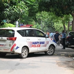 The family questioned how the incident went unnoticed despite CCTV cameras being monitored from the principal's office.