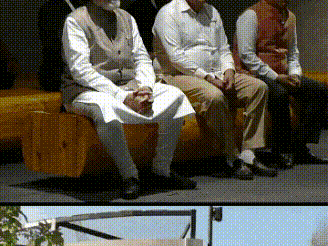 PM Modi inaugurates Vaman Vriksh Vatika on Sardar Vallabhbhai Patel’s birth anniversary