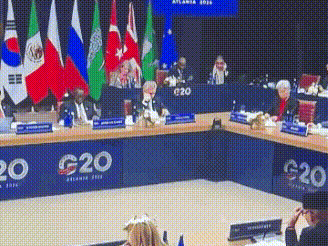 At G20, Jaishankar calls for reliable energy supplies and critical minerals cooperation