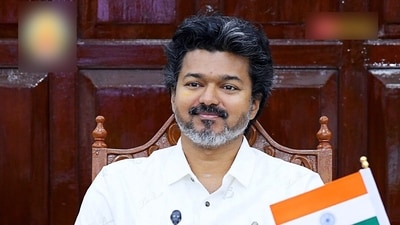 Vijay also directed that foolproof security measures and surveillance measures be ensured in all Tamil Nadu prisons. (@TNDIPRNEWS X) Vijay also directed that foolproof security measures and surveillance measures be ensured in all Tamil Nadu prisons. (@TNDIPRNEWS X)