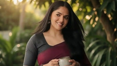 కుబేర నటి అశ్లీల వీడియో కలకలం.. ఇది లైంగిక వేధింపే, పోరాడటం కలచివేస్తుందని హీరోయిన్ సునైనా కామెంట్స్
