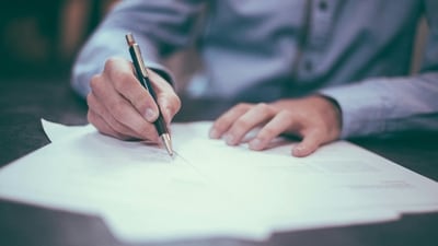Career and education (Representational image). (Unsplash) Career and education (Representational image). (Unsplash)