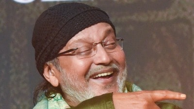 ‘এতদিন একনায়কতন্ত্র চলত…’, মিঠুনের নজরদারিতে BJP-র বঙ্গে টলিপাড়ার ২৬টি গিল্ডের প্রথম নির্বাচন! বন্ধ শ্যুটিং (Debajyoti Chakraborty)