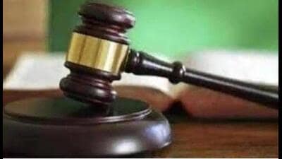 The high court noted that the petitioners had earlier instituted a civil suit against the Gaon Sabha and certain rival parties who disputed their right to hold the traditional fair. (For Representation) The high court noted that the petitioners had earlier instituted a civil suit against the Gaon Sabha and certain rival parties who disputed their right to hold the traditional fair. (For Representation)