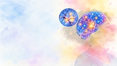 Psychedelics have long been explored as potential therapies for mental health illnesses. But regulators have raised concerns about this class of chemicals.