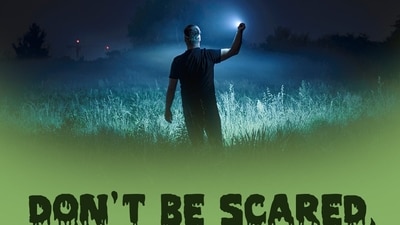 Halloween Safety Alert: FEMA advises families on preventing accidents Halloween Safety Alert: FEMA advises families on preventing accidents