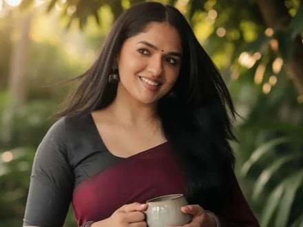 కుబేర నటి అశ్లీల వీడియో కలకలం.. ఇది లైంగిక వేధింపే, పోరాడటం కలచివేస్తుందని హీరోయిన్ సునైనా కామెంట్స్

