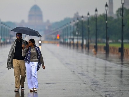 నవంబర్​ 1 నుంచి ఆర్థికపరంగా కనిపించే కీలక మార్పులు..