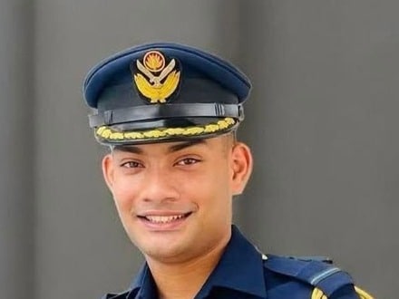 কারা ধাওয়া করেছিল? হাসিনার ভিডিয়ো কাণ্ডে যোগ থাকা তাহাসিফের মৃত্যুতে নয়া মোড়