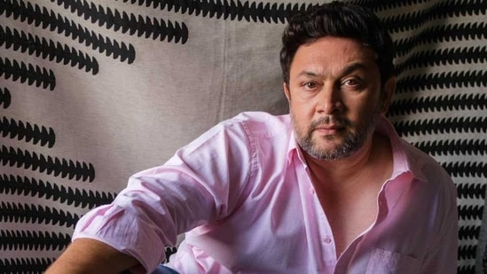 Actor Rajesh Kumar was recently seen in OTT series Matargashti that was shot in Lucknow