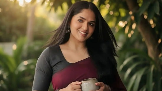 కుబేర నటి అశ్లీల వీడియో కలకలం.. ఇది లైంగిక వేధింపే, పోరాడటం కలచివేస్తుందని హీరోయిన్ సునైనా కామెంట్స్