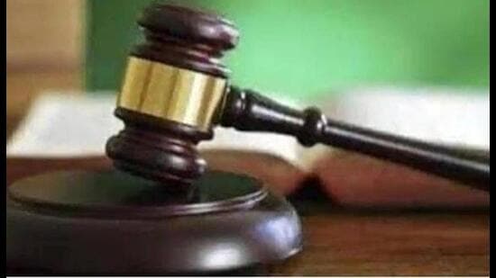 The high court noted that the petitioners had earlier instituted a civil suit against the Gaon Sabha and certain rival parties who disputed their right to hold the traditional fair. (For Representation)