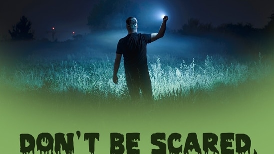 Halloween Safety Alert: FEMA advises families on preventing accidents