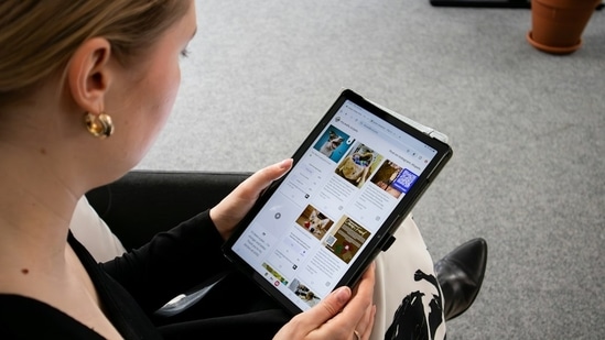 Psychologist explains how convenience culture is reshaping our spending and routines