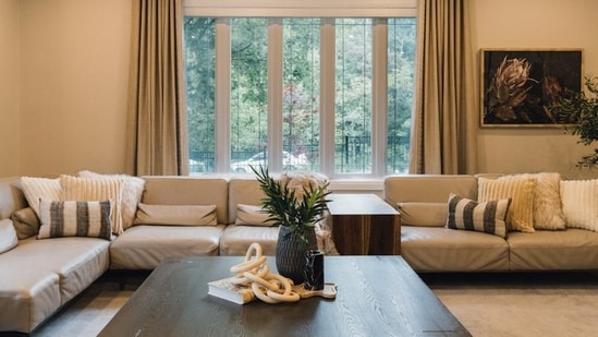 Gufic Private Limited has bought the 19,694 sq ft apartment for over <span class='webrupee'>₹</span>236 crore in the project Lodha Avalon (Photo for representative purposes only)(Unsplash)