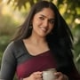 కుబేర నటి అశ్లీల వీడియో కలకలం.. ఇది లైంగిక వేధింపే, పోరాడటం కలచివేస్తుందని హీరోయిన్ సునైనా కామెంట్స్

