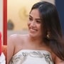 భర్త మాజీ లవర్ టాక్ షోకి గెస్టుగా స్టార్ హీరో భార్య- కరీనా కపూర్, మీరా రాజ్‌పుత్ దేనిగురించి మాట్లాడుకున్నారో తెలుసా?
