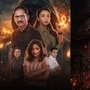 ఓటీటీలోకి డైరెక్ట్ నయా క్రైమ్ థ్రిల్లర్- రియలిస్టిక్ యాక్షన్, ఫొరెన్సిక్ ట్విస్టులు- ఎక్కడ చూడాలంటే?

