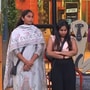 బిగ్ బాస్ ఎలిమినేషన్లో షాకింగ్ ట్విస్ట్.. టాప్ కంటెస్టెంట్, రైతు బిడ్డ అవుట్.. అదే కారణం!