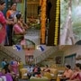 బ్రహ్మముడి సీరియల్ అక్టోబర్ 31 ఎపిసోడ్