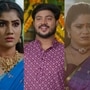 ఇల్లు ఇల్లాలు పిల్లలు-టీఆర్పీ పెంచే ప్లాన్-రంగంలోకి చందు మాజీ లవర్-బల్లక్కాయ్ కు షాక్ తప్పదా?