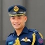 কারা ধাওয়া করেছিল? হাসিনার ভিডিয়ো কাণ্ডে যোগ থাকা তাহাসিফের মৃত্যুতে নয়া মোড়