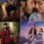 క్రేజీ లైనప్-ఈ వారం ఓటీటీలో తెలుగు సినిమాలు చూస్తే వావ్ అనాల్సిందే-నెట్‌ఫ్లిక్స్ టు ఈటీవీ విన్-వీకెండ్ వాచ్