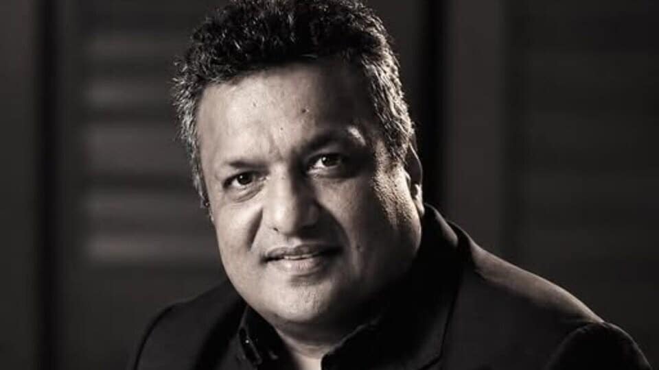 প্রয়াত ‘কাঁটে’ পরিচালক সঞ্জয় গুপ্তা