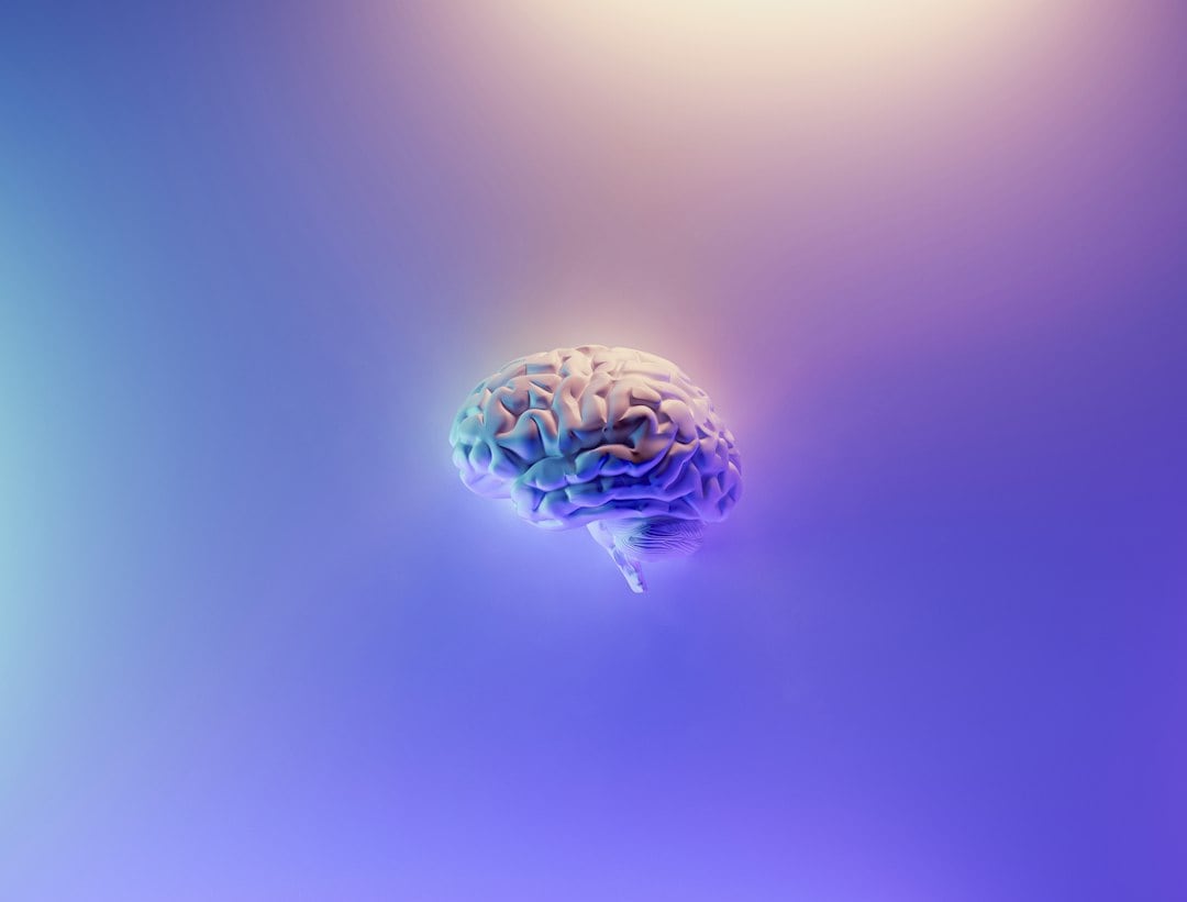 Dr Gupta debunked the myth that strokes are only an elderly concern, noting a rise in cases among people in their 30s and 40s linked to high blood pressure, diabetes, smoking, stress and poor sleep, proving that younger age no longer guarantees protection. (Unsplash)