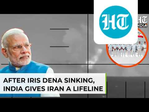 www.hindustantimes.com