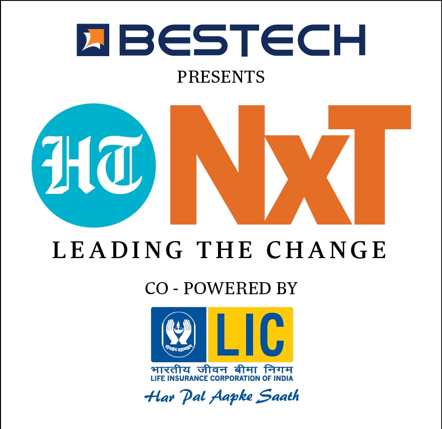 The Inaugural Edition, HT NxT