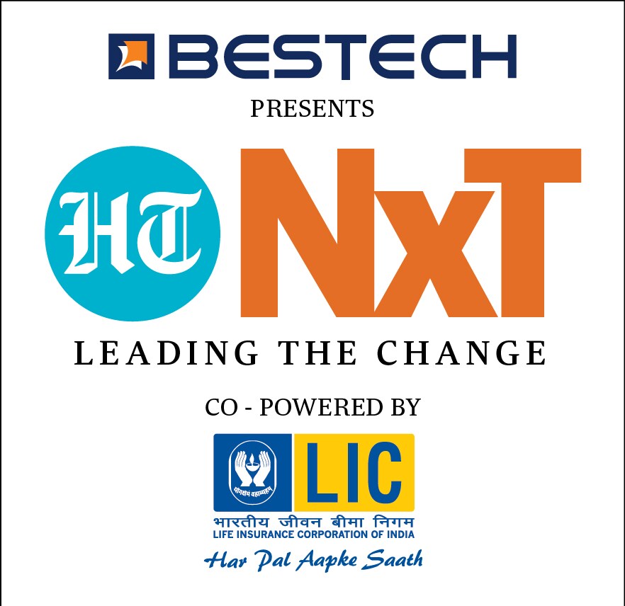 The Inaugural Edition, HT NxT