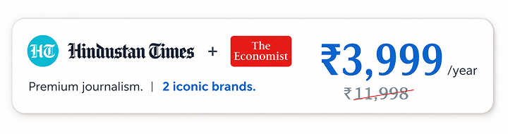 The Economist