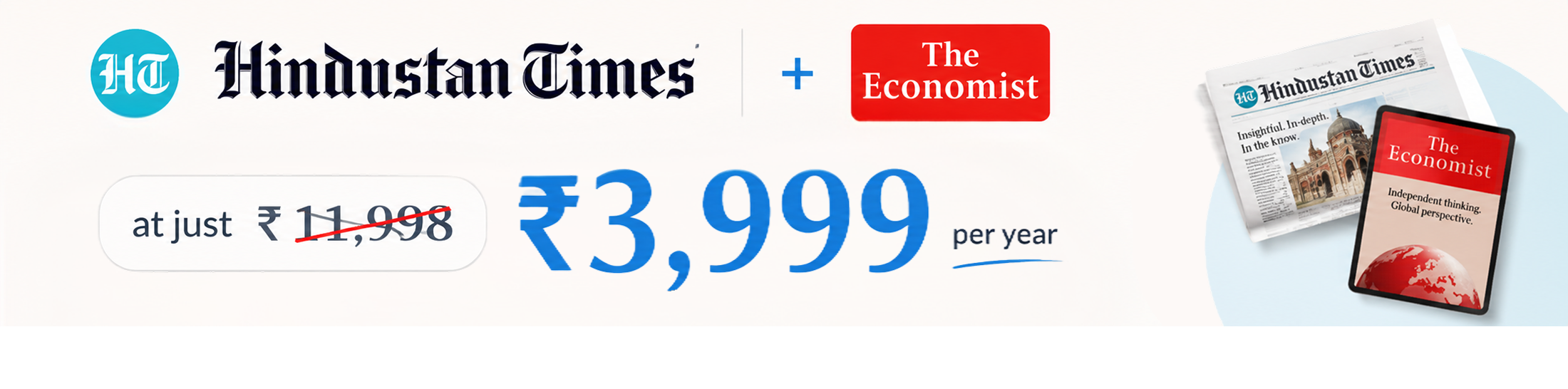 The Economist