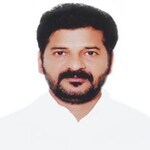 Anumula Revanth Reddy