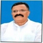 Kotla Jayasurya Prakasha Reddy