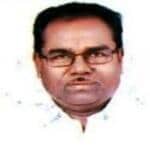 Pothuganti Ramulu
