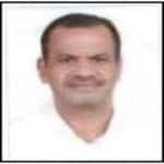 Komati Reddy Venkat Reddy