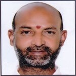 Bandi Sanjay Kumar