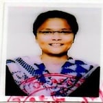 Sushmita Dev