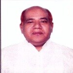 Abu Taher Bepari